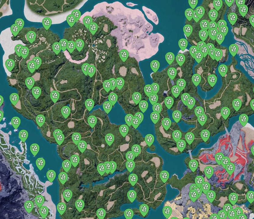 ������³��Ҷ�����λ��һ��