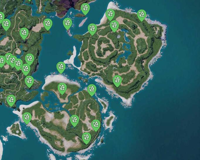 ������³��Ҷ�����λ��һ��