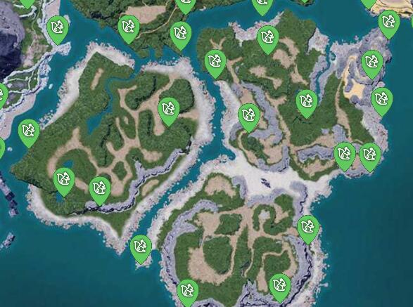 ������³��Ҷ�����λ��һ��