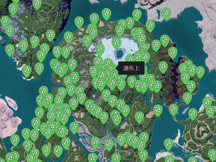 ������³��Ҷ�����λ��һ��