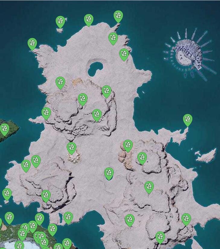 ������³��Ҷ�����λ��һ��