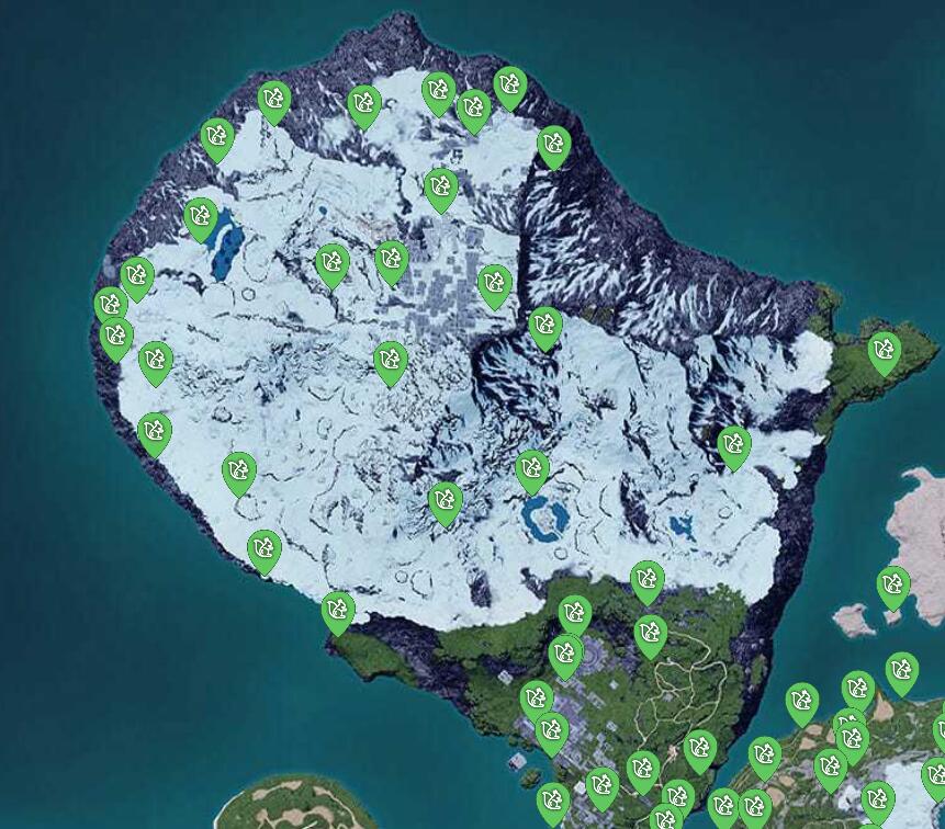 ������³��Ҷ�����λ��һ��