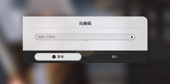 �����������2.0ǰհ�һ����ȫ����