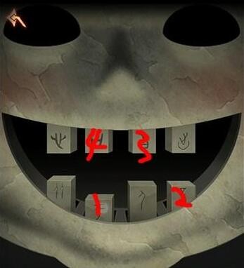 �����3��ʦ��������ͨ��ͼ�Ĺ���