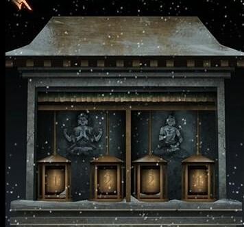 �����3��ʦ��������ͨ��ͼ�Ĺ���