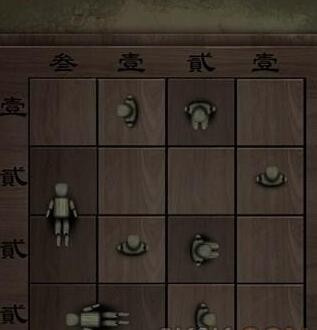 �����3��ʦ��������ͨ��ͼ�Ĺ���