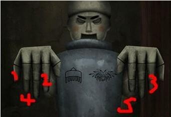 �����3��ʦ��������ͨ��ͼ�Ĺ���