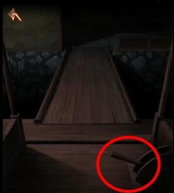 �����3��ʦ��������ͨ��ͼ�Ĺ���