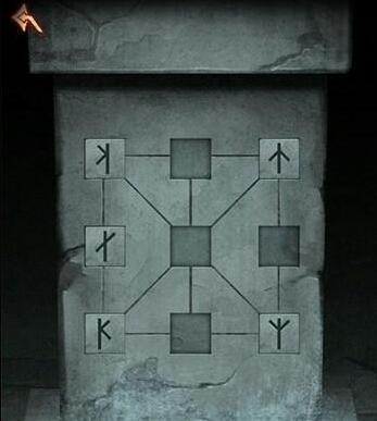 �����3��ʦ��������ͨ��ͼ�Ĺ���