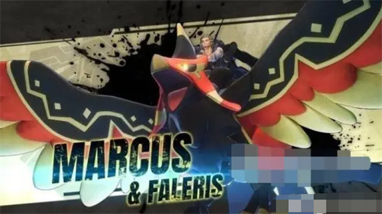 ������³�����ӵĸ����򷨼��ɹ���