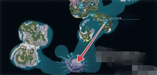 ������³������λ�÷ֲ�ͼһ��