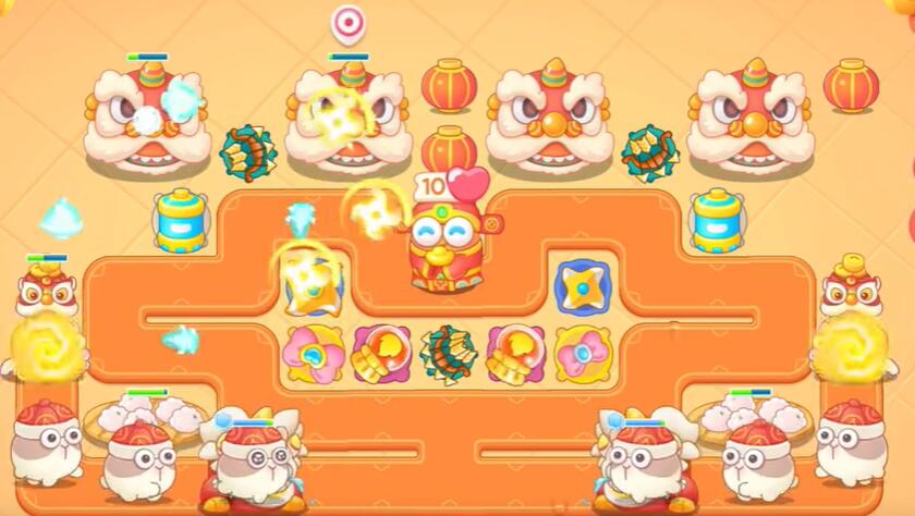 �����ܲ�4�´��󼯵�14������ͨ�ع���