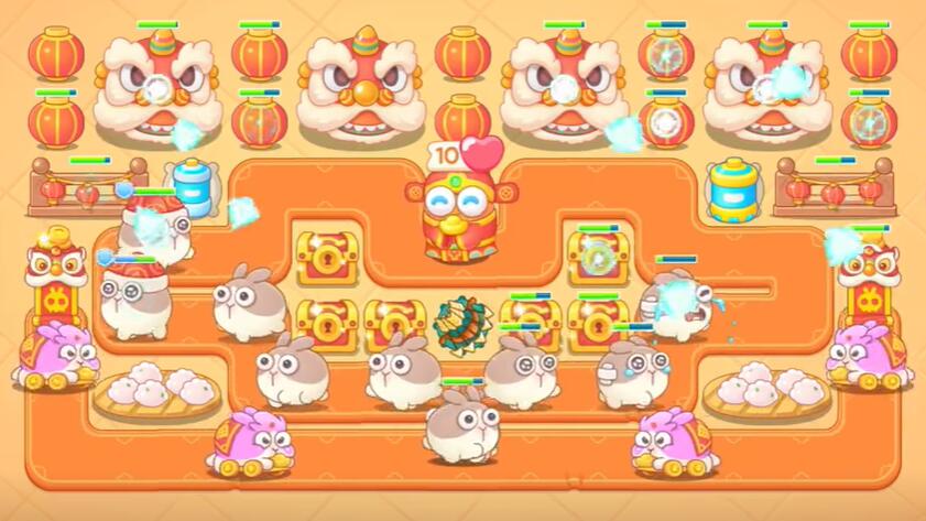 �����ܲ�4�´��󼯵�14������ͨ�ع���