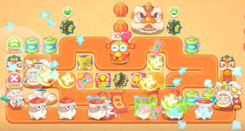 �����ܲ�4�´��󼯵�14������ͨ�ع���