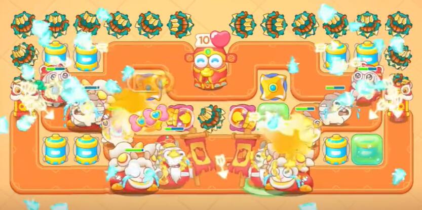 �����ܲ�4�´��󼯵�14������ͨ�ع���