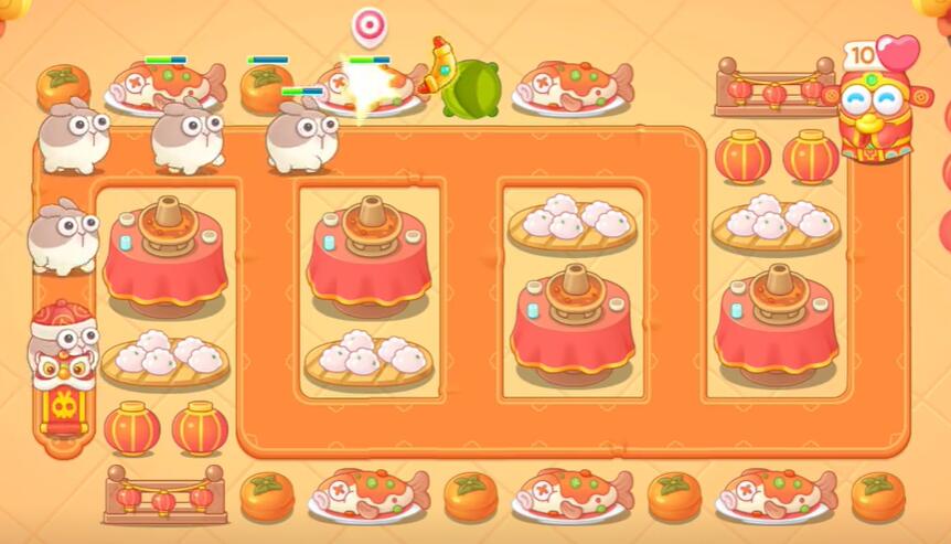 �����ܲ�4�´��󼯵�13������ͨ�ع���