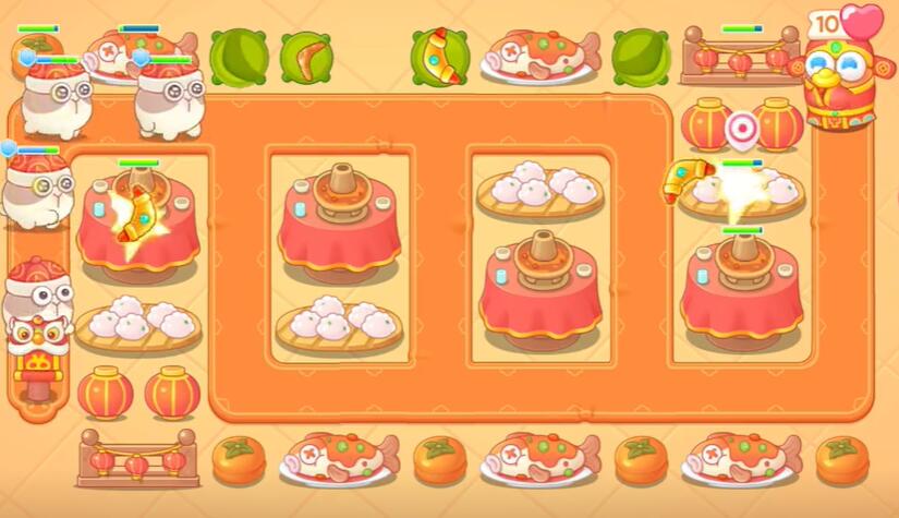 �����ܲ�4�´��󼯵�13������ͨ�ع���