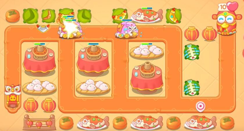 �����ܲ�4�´��󼯵�13������ͨ�ع���