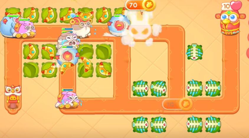 �����ܲ�4�´��󼯵�13������ͨ�ع���