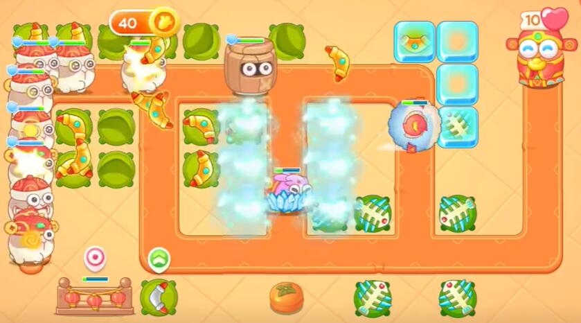 �����ܲ�4�´��󼯵�13������ͨ�ع���