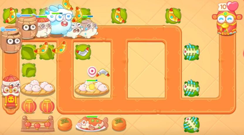 �����ܲ�4�´��󼯵�13������ͨ�ع���