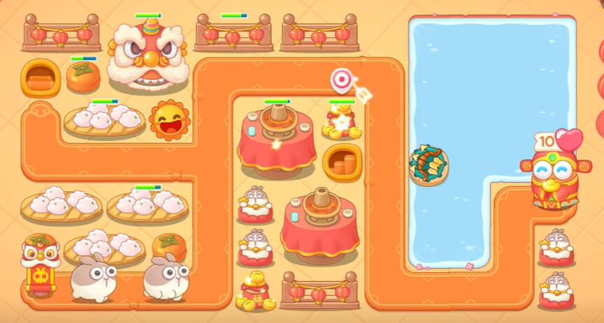 �����ܲ�4�´��󼯵�7������ͨ�ع���