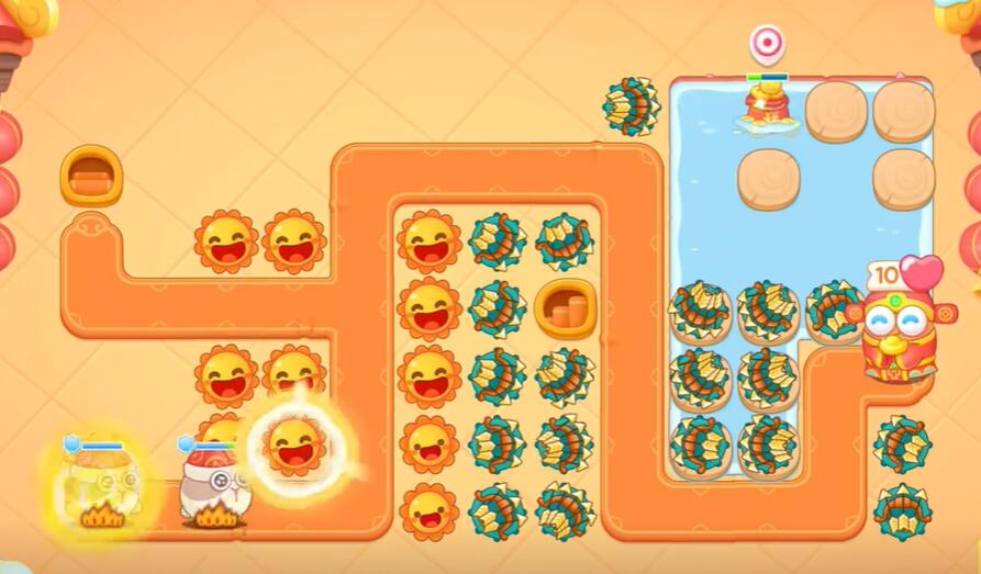 �����ܲ�4�´��󼯵�7������ͨ�ع���