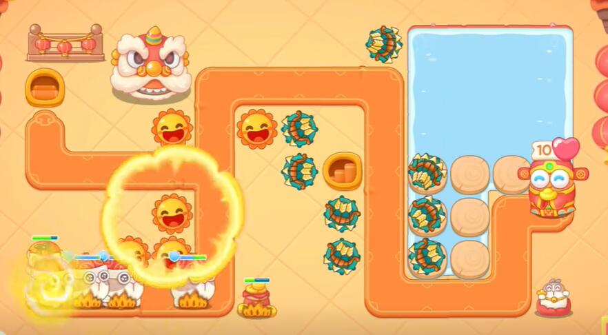 �����ܲ�4�´��󼯵�7������ͨ�ع���