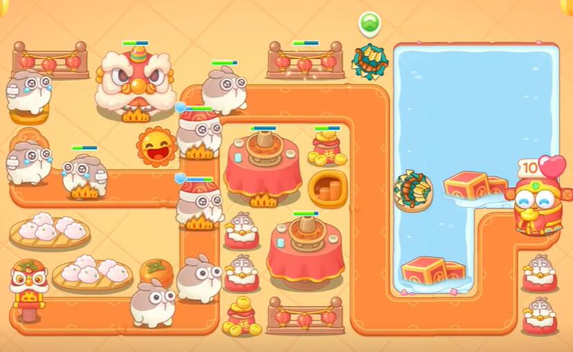 �����ܲ�4�´��󼯵�7������ͨ�ع���