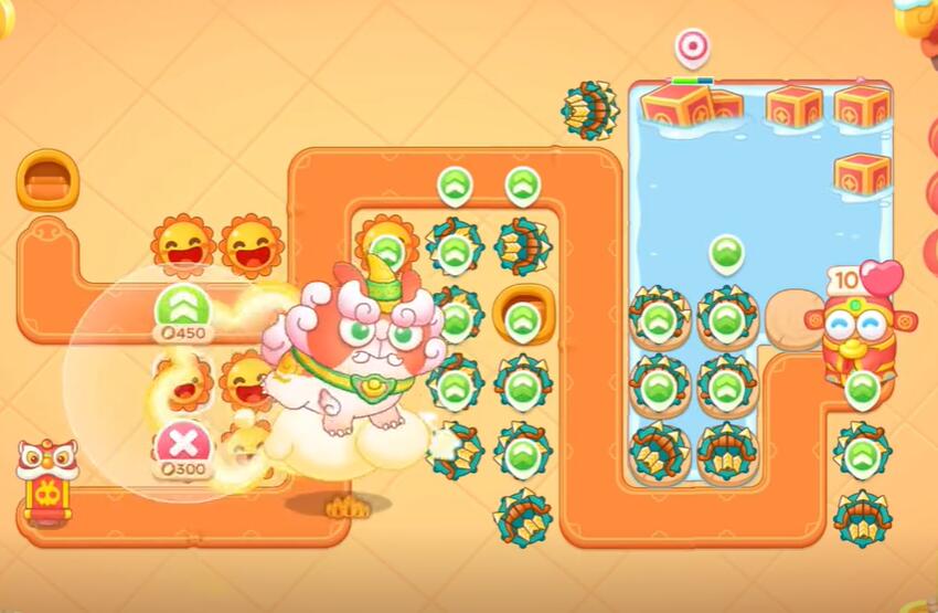 �����ܲ�4�´��󼯵�7������ͨ�ع���