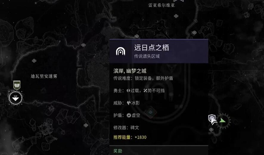 ����2���������߻�÷���