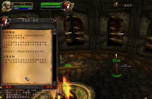 ħ������plus���ɷ�ʥ��ʿ��ʥ�籩���Ļ�ȡ����