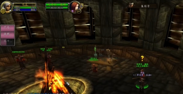 ħ������plus���ɷ�ʥ��ʿ��ʥ�籩���Ļ�ȡ����