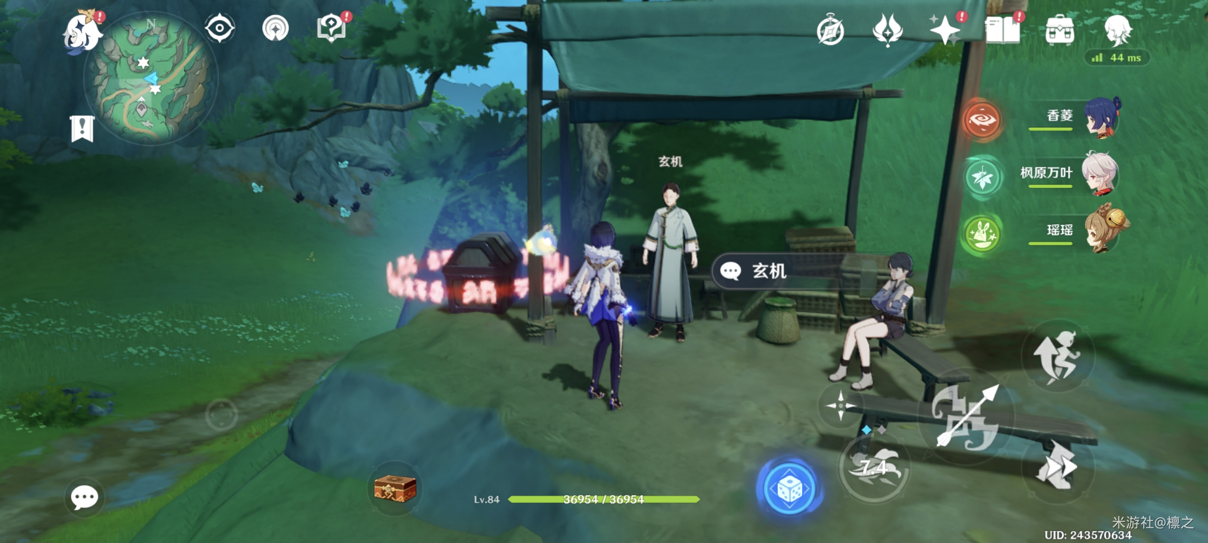 ԭ�񱦫i��������������淨����