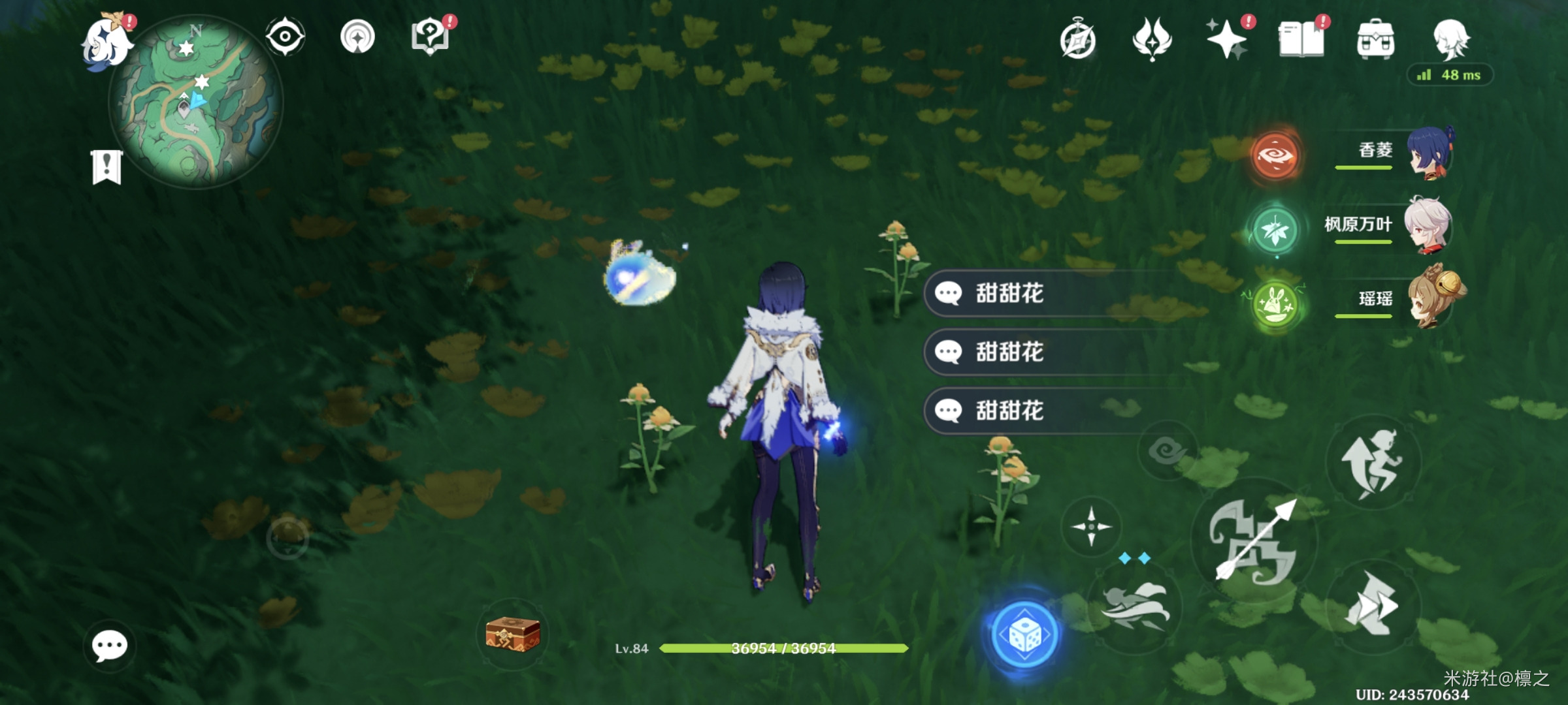 ԭ�񱦫i��������������淨����