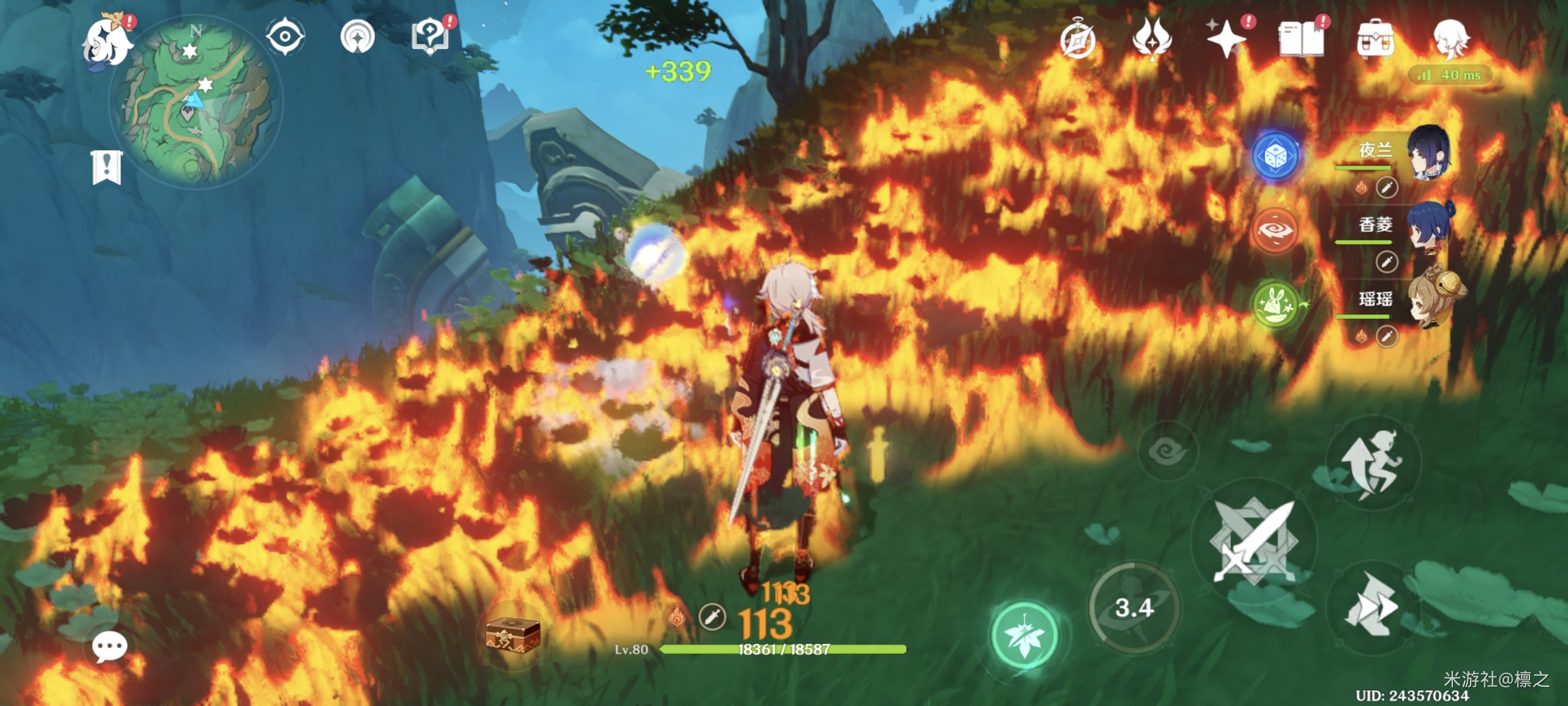 ԭ�񱦫i��������������淨����