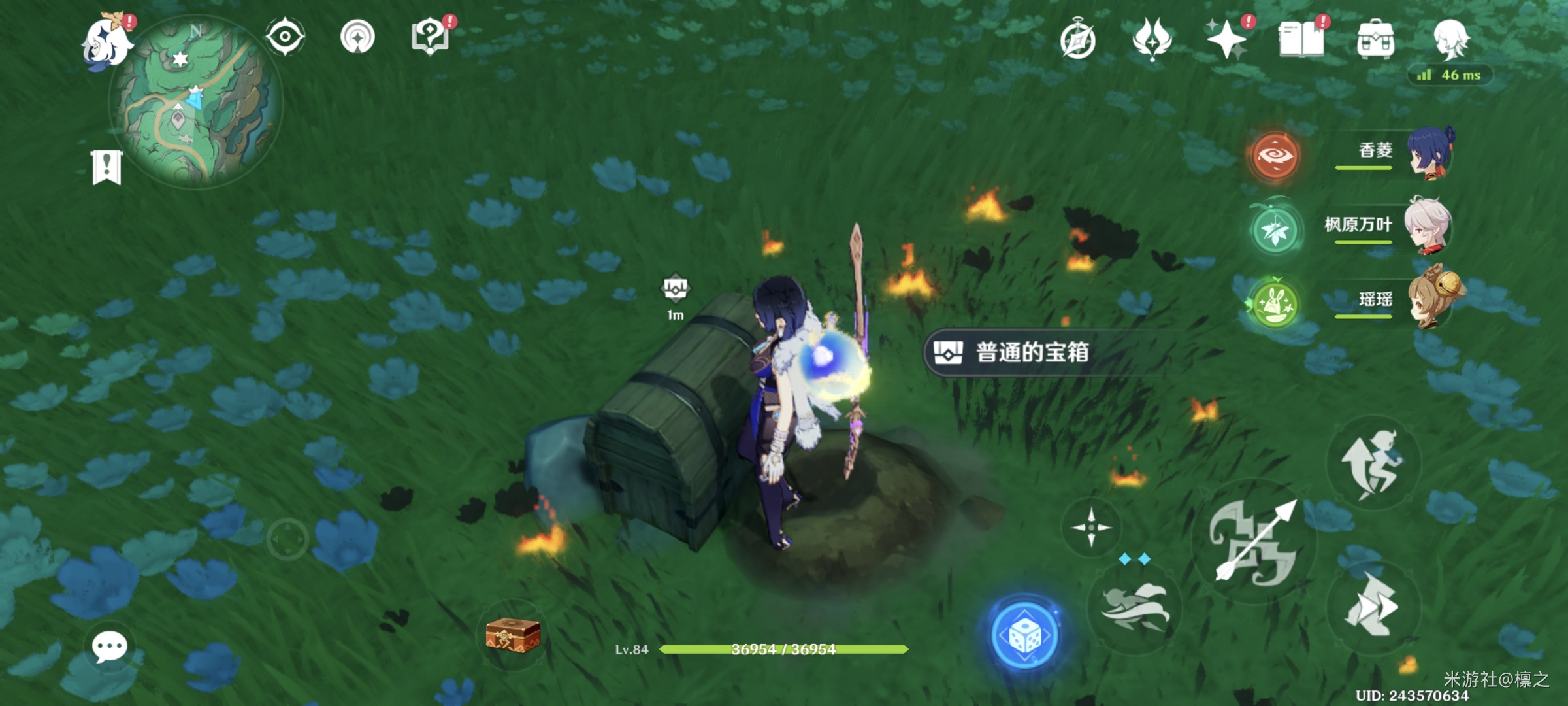 ԭ�񱦫i��������������淨����