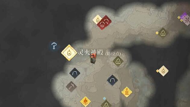 ���������������Ļ�ȡ