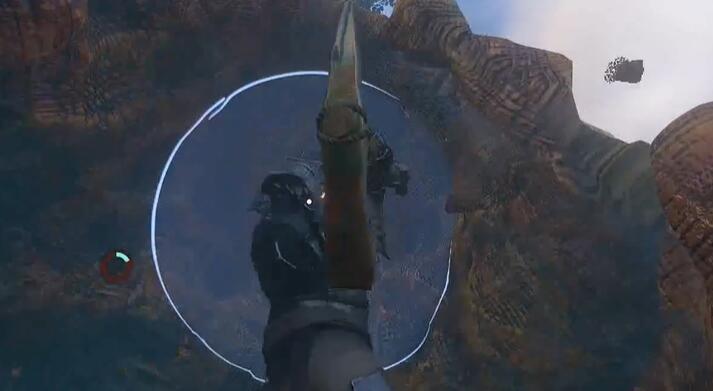 ���������������Ļ�ȡ