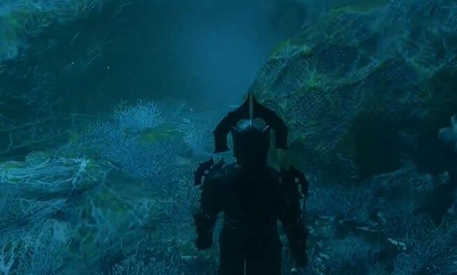 ���������������Ļ�ȡ