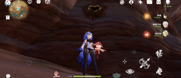 ԭ����꼻��Ļ�����ô���