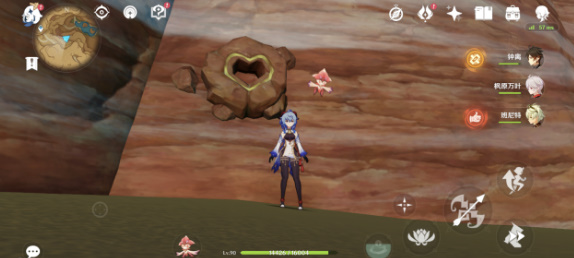 ԭ����꼻��Ļ�����ô���