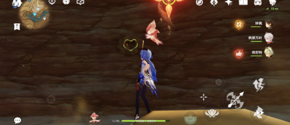 ԭ����꼻��Ļ�����ô���