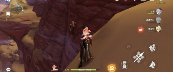 ԭ����꼻��Ļ�����ô���