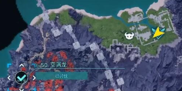 ������³��˵��³�м�ֻ