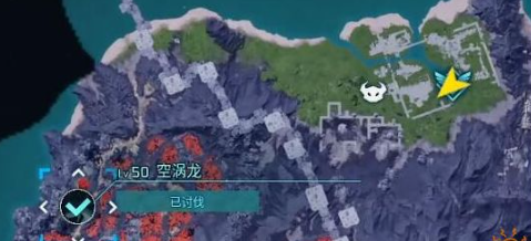 ������³��˵��³�м�ֻ