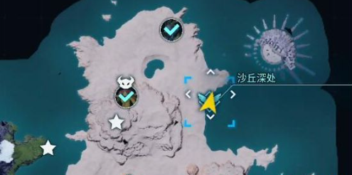 ������³��˵��³�м�ֻ