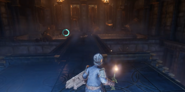 ��������������ʿ��ô����