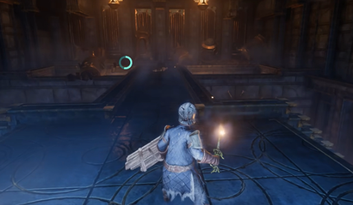 ��������������ʿ��ô����