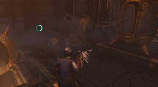 ��������������ʿ��ô����